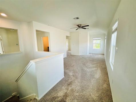 120 High Plains Pass Liberty Hill TX 78642
