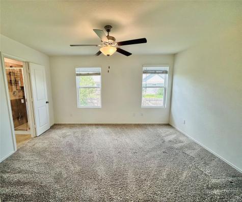 120 High Plains Pass Liberty Hill TX 78642