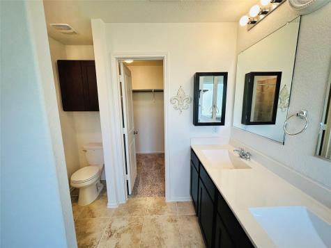 120 High Plains Pass Liberty Hill TX 78642