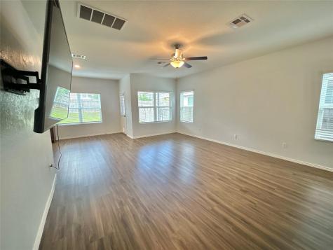 120 High Plains Pass Liberty Hill TX 78642