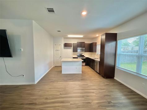 120 High Plains Pass Liberty Hill TX 78642