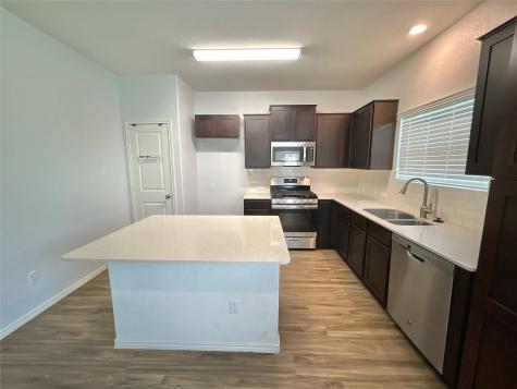 120 High Plains Pass Liberty Hill TX 78642