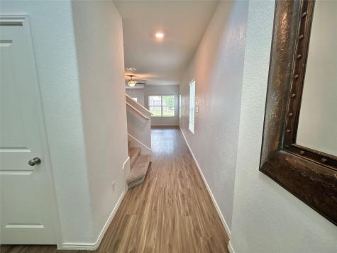 120 High Plains Pass Liberty Hill TX 78642