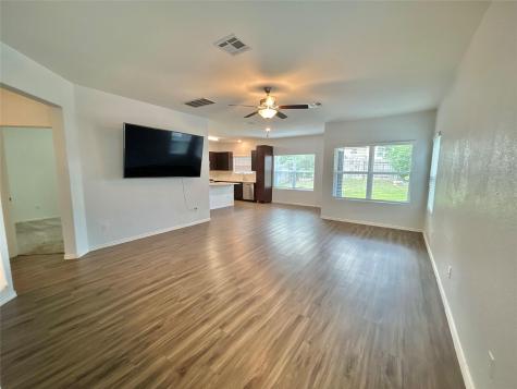120 High Plains Pass Liberty Hill TX 78642
