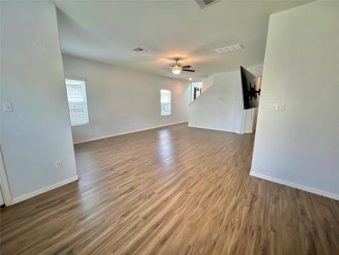 120 High Plains Pass Liberty Hill TX 78642