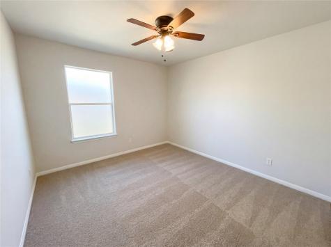 1516 Gatlinburg Drive Pflugerville TX 78660