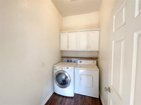 1516 Gatlinburg Drive Pflugerville TX 78660