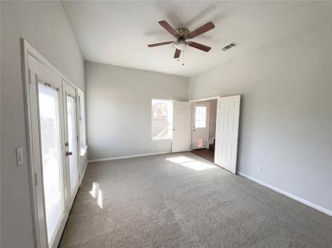 1516 Gatlinburg Drive Pflugerville TX 78660