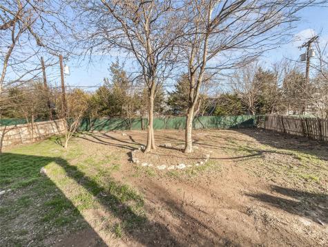 1516 Gatlinburg Drive Pflugerville TX 78660