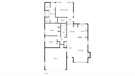 1516 Gatlinburg Drive Pflugerville TX 78660