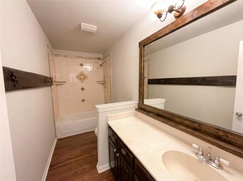 1516 Gatlinburg Drive Pflugerville TX 78660