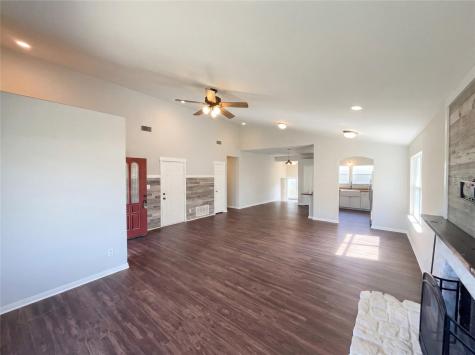 1516 Gatlinburg Drive Pflugerville TX 78660