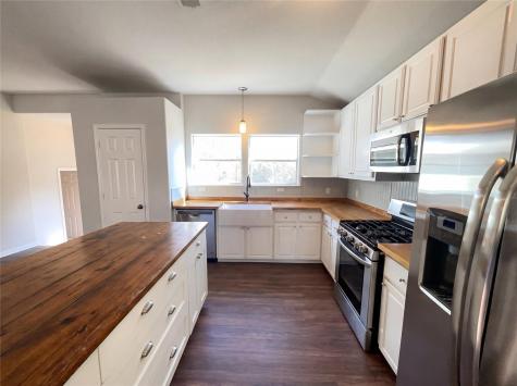 1516 Gatlinburg Drive Pflugerville TX 78660