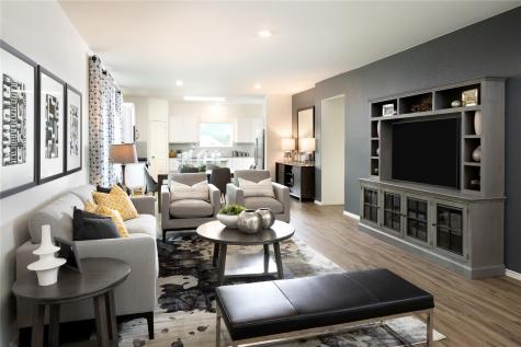 1403 Hermosa Gardens Georgetown TX 78628