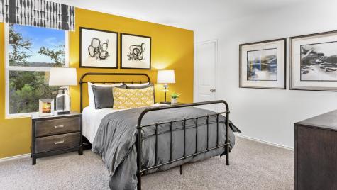1403 Hermosa Gardens Georgetown TX 78628