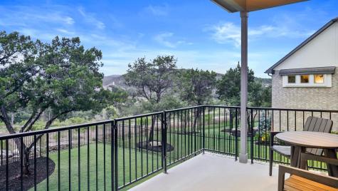 1403 Hermosa Gardens Georgetown TX 78628