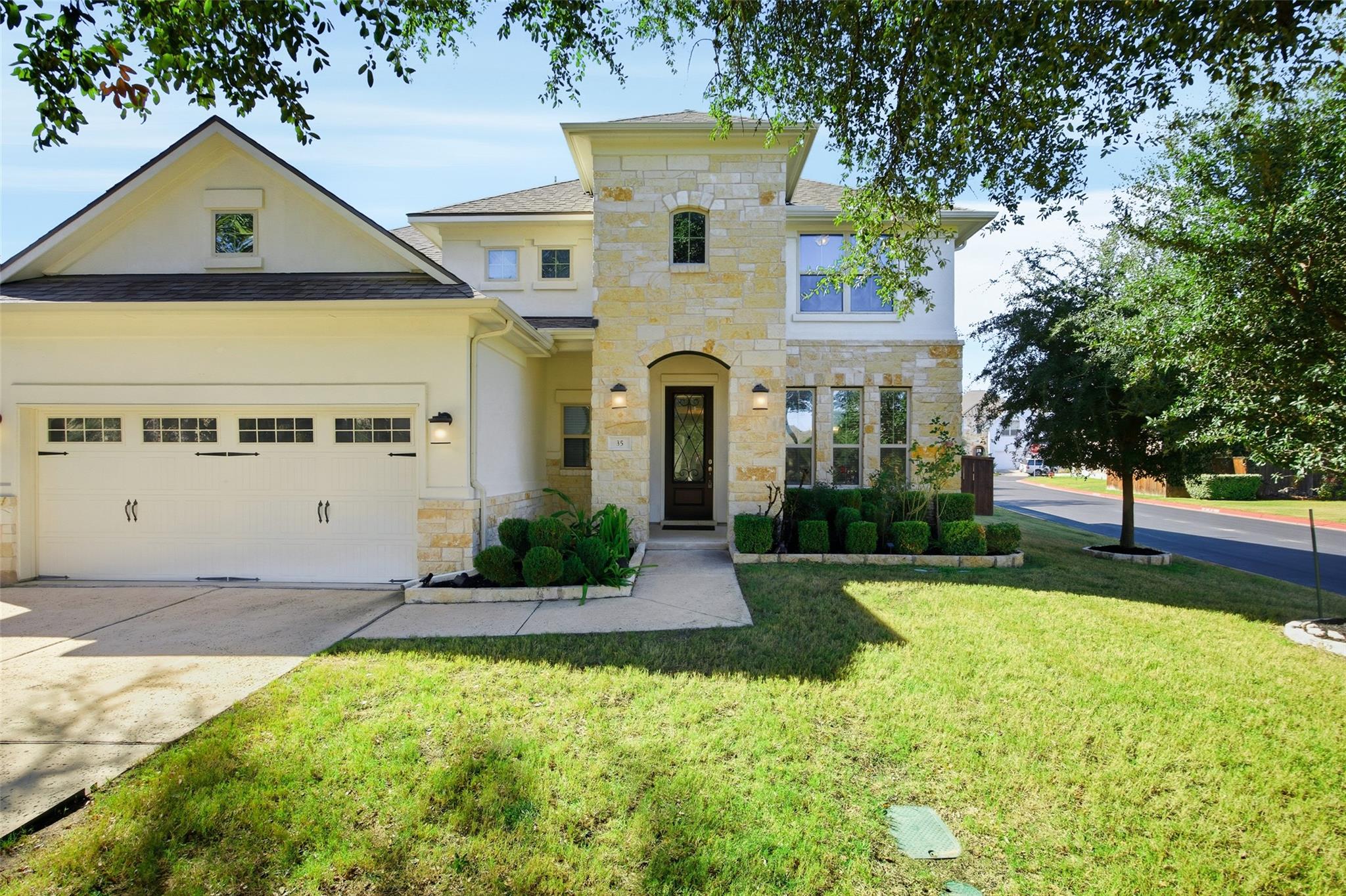 103 County Road 180 Leander TX 78641