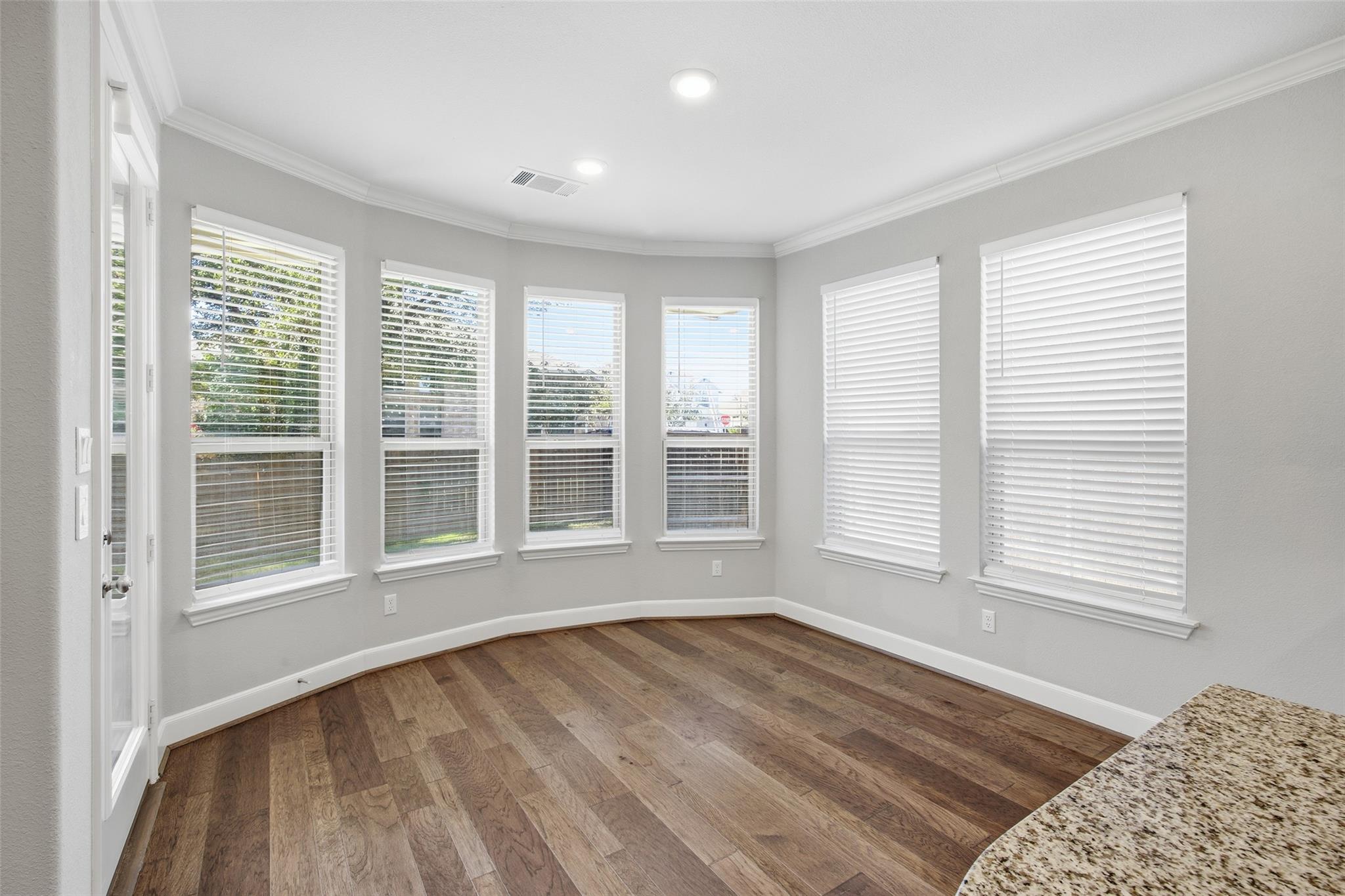 103 County Road 180 Leander TX 78641