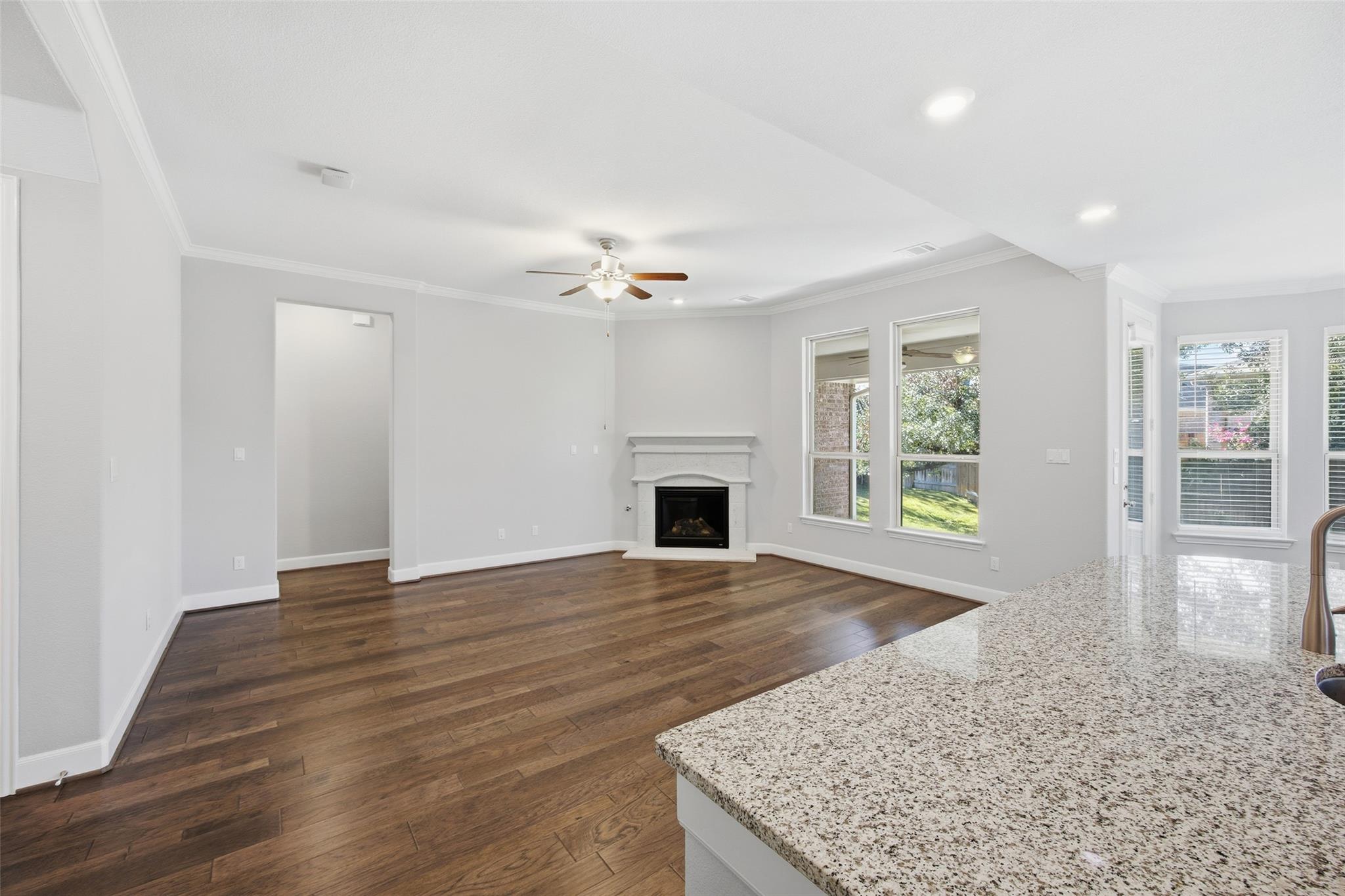 103 County Road 180 Leander TX 78641