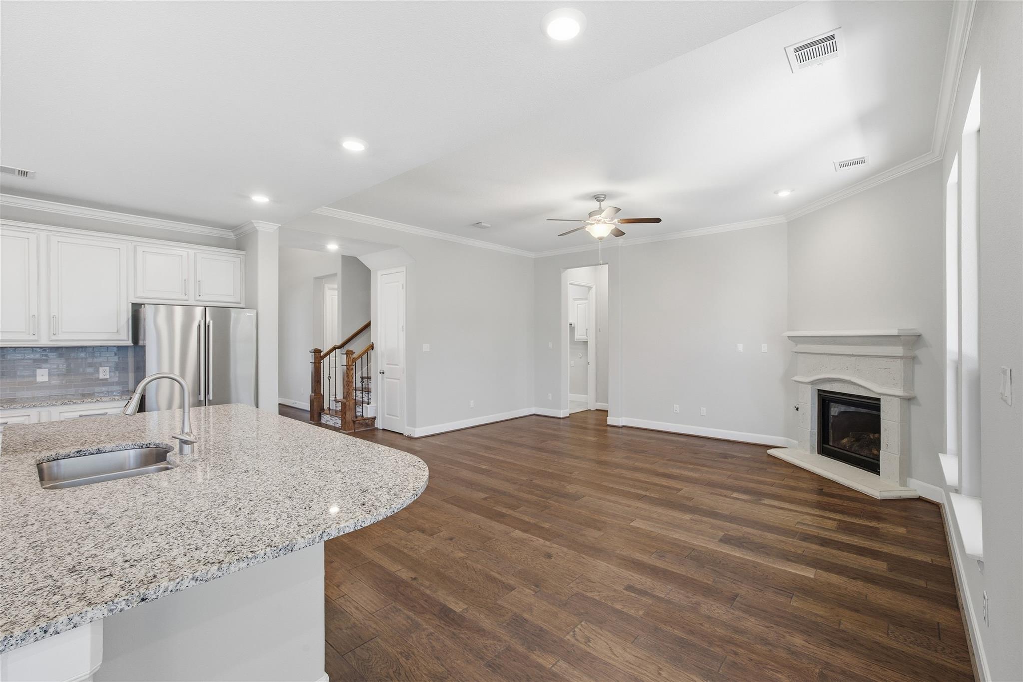 103 County Road 180 Leander TX 78641