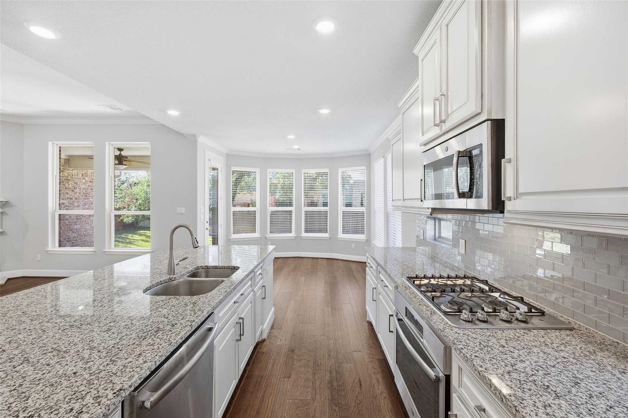 103 County Road 180 Leander TX 78641