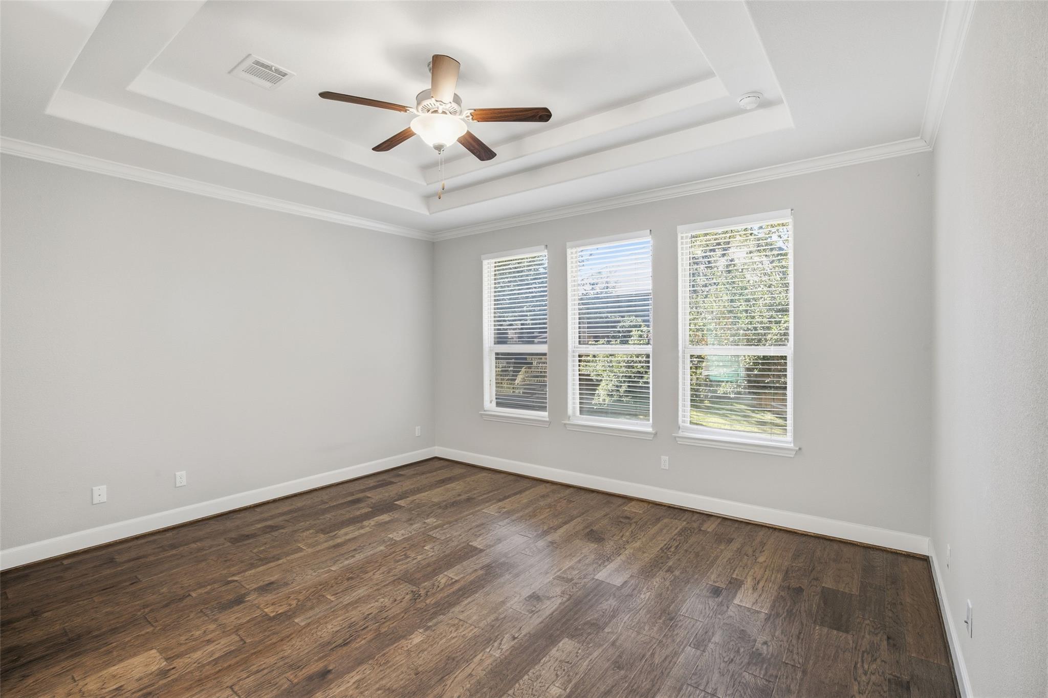103 County Road 180 Leander TX 78641