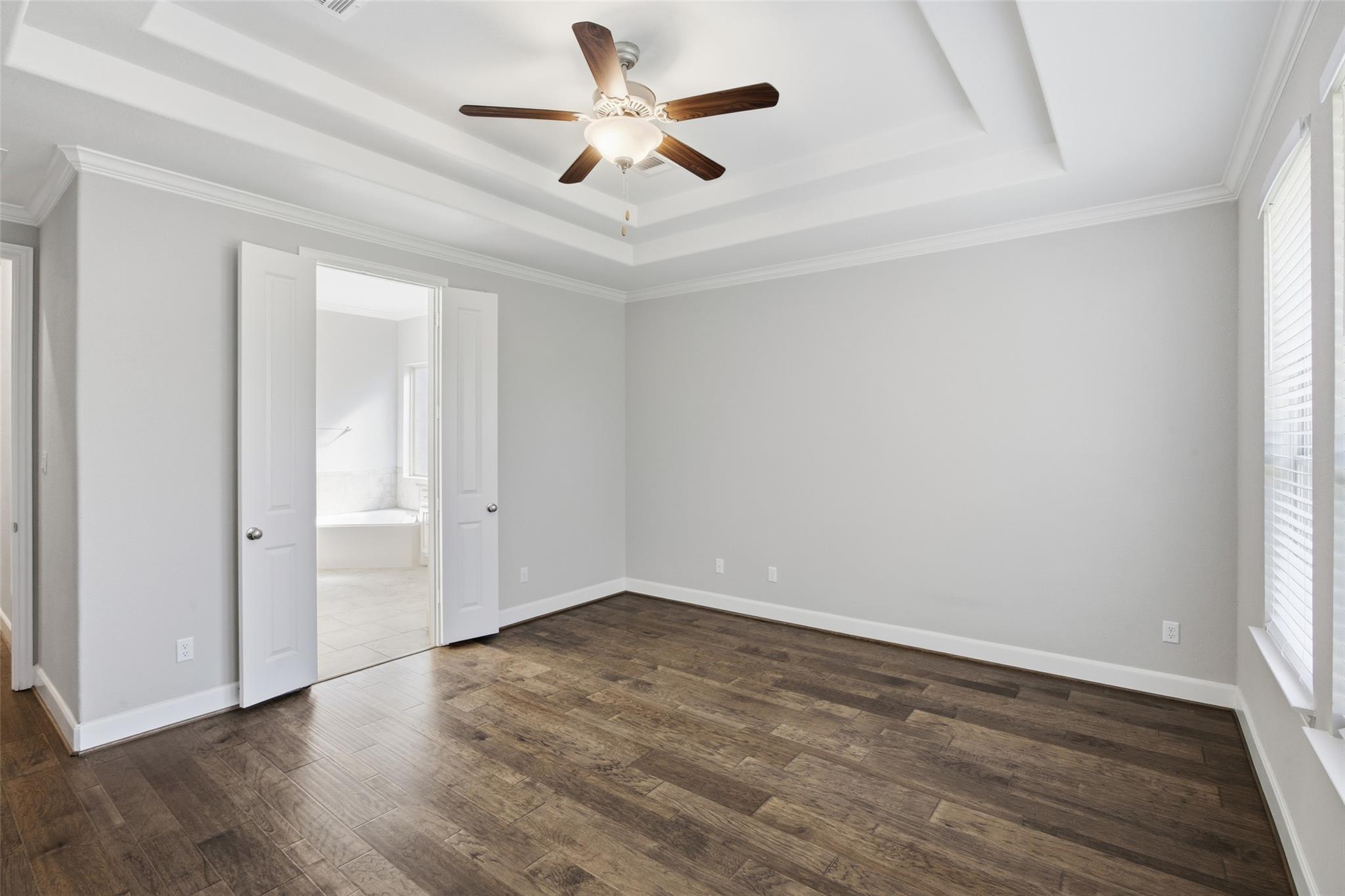 103 County Road 180 Leander TX 78641