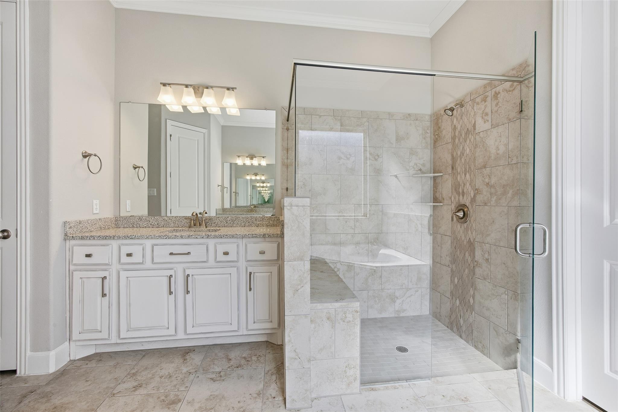 103 County Road 180 Leander TX 78641