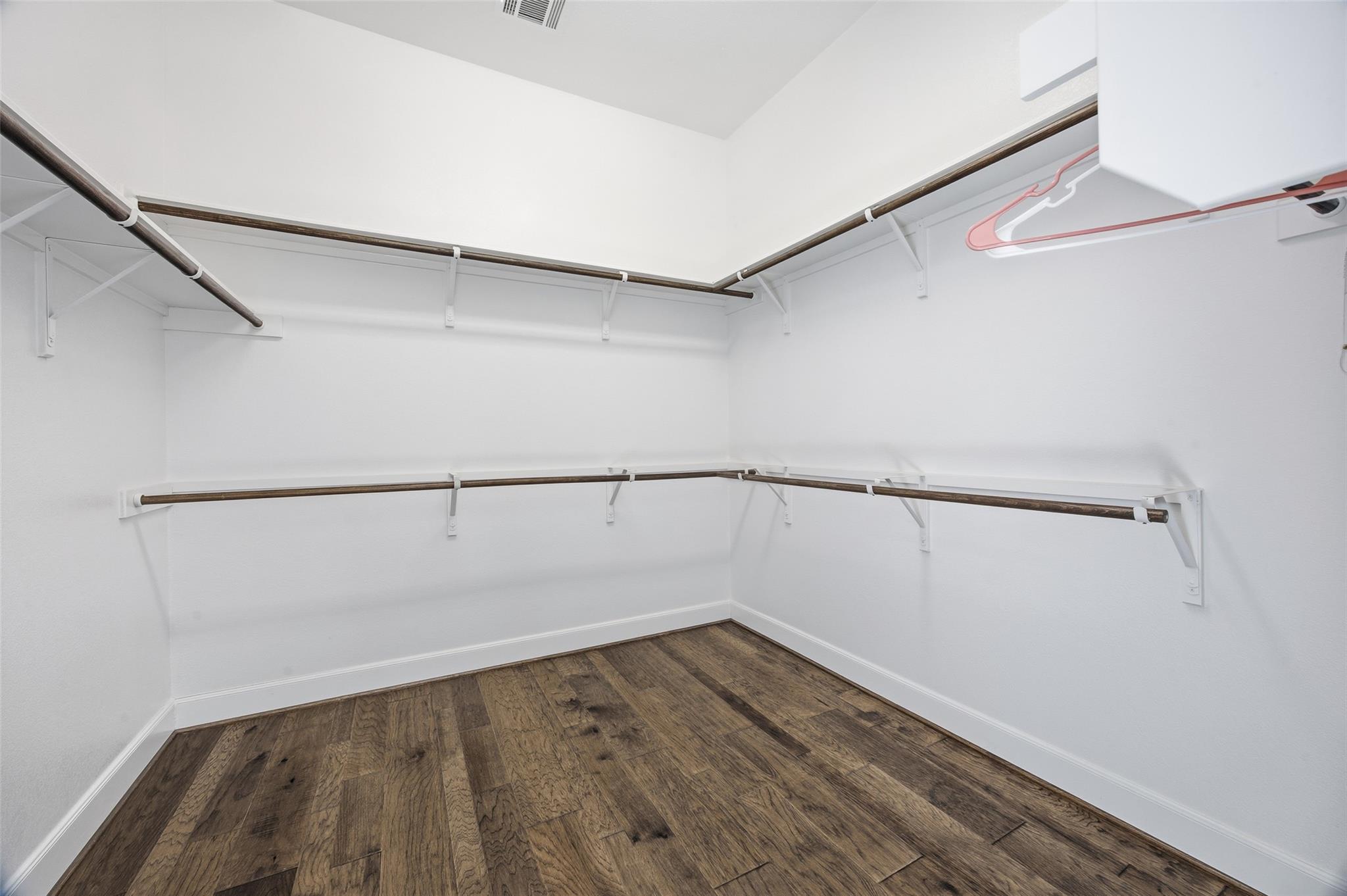 103 County Road 180 Leander TX 78641