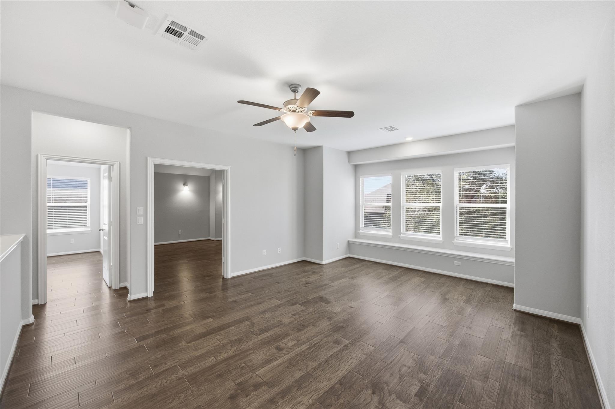 103 County Road 180 Leander TX 78641