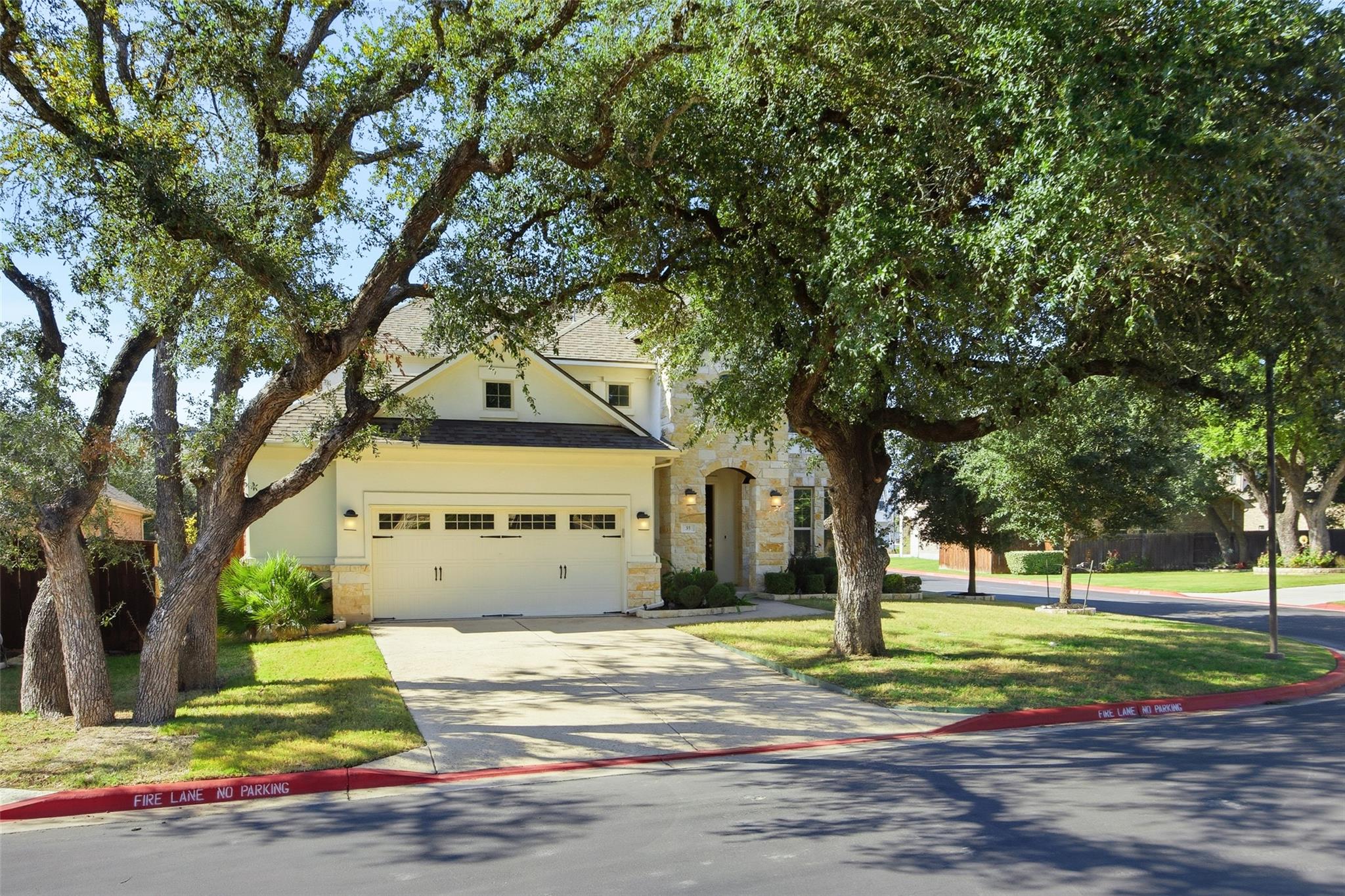 103 County Road 180 Leander TX 78641