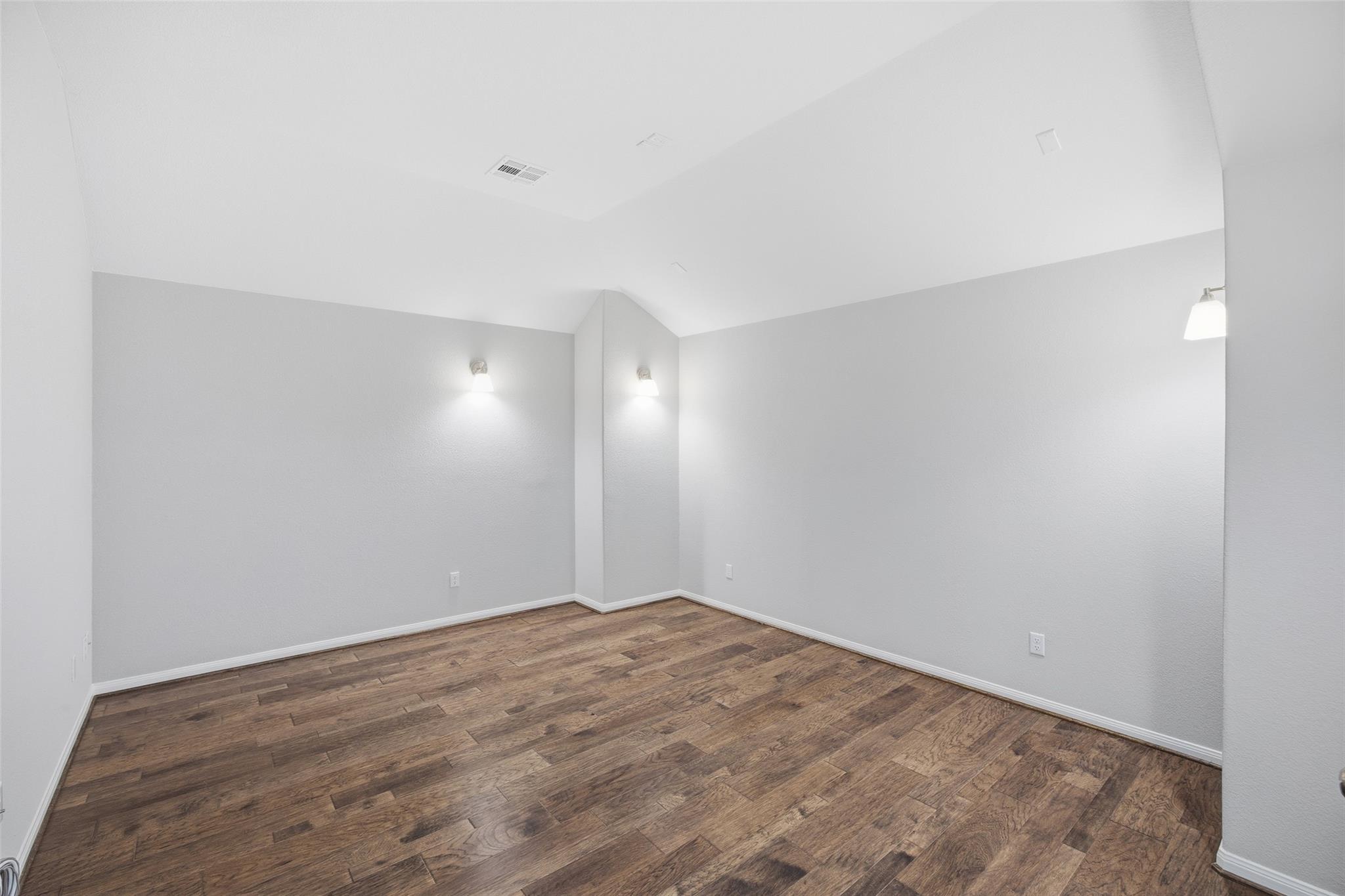 103 County Road 180 Leander TX 78641