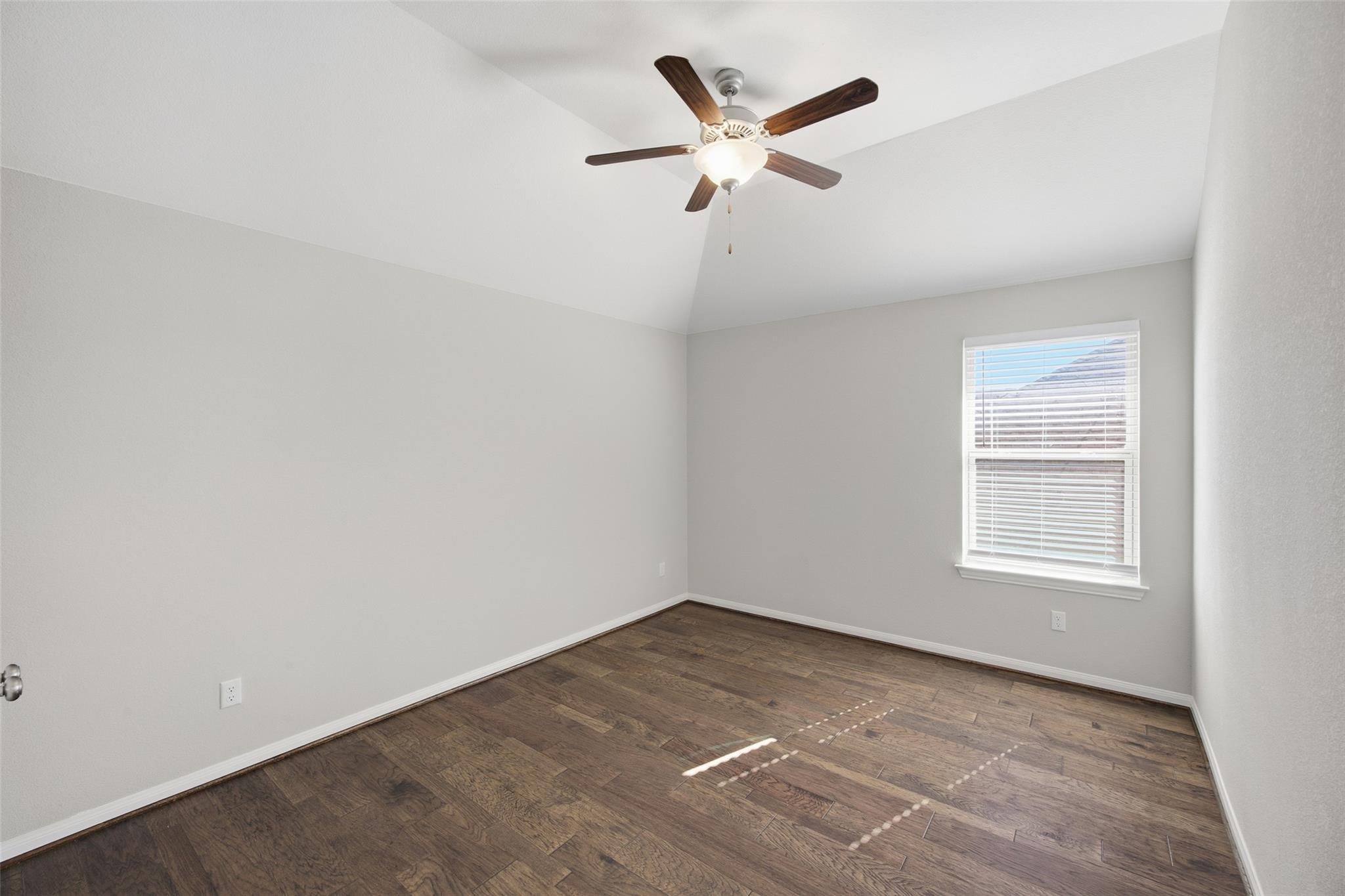 103 County Road 180 Leander TX 78641