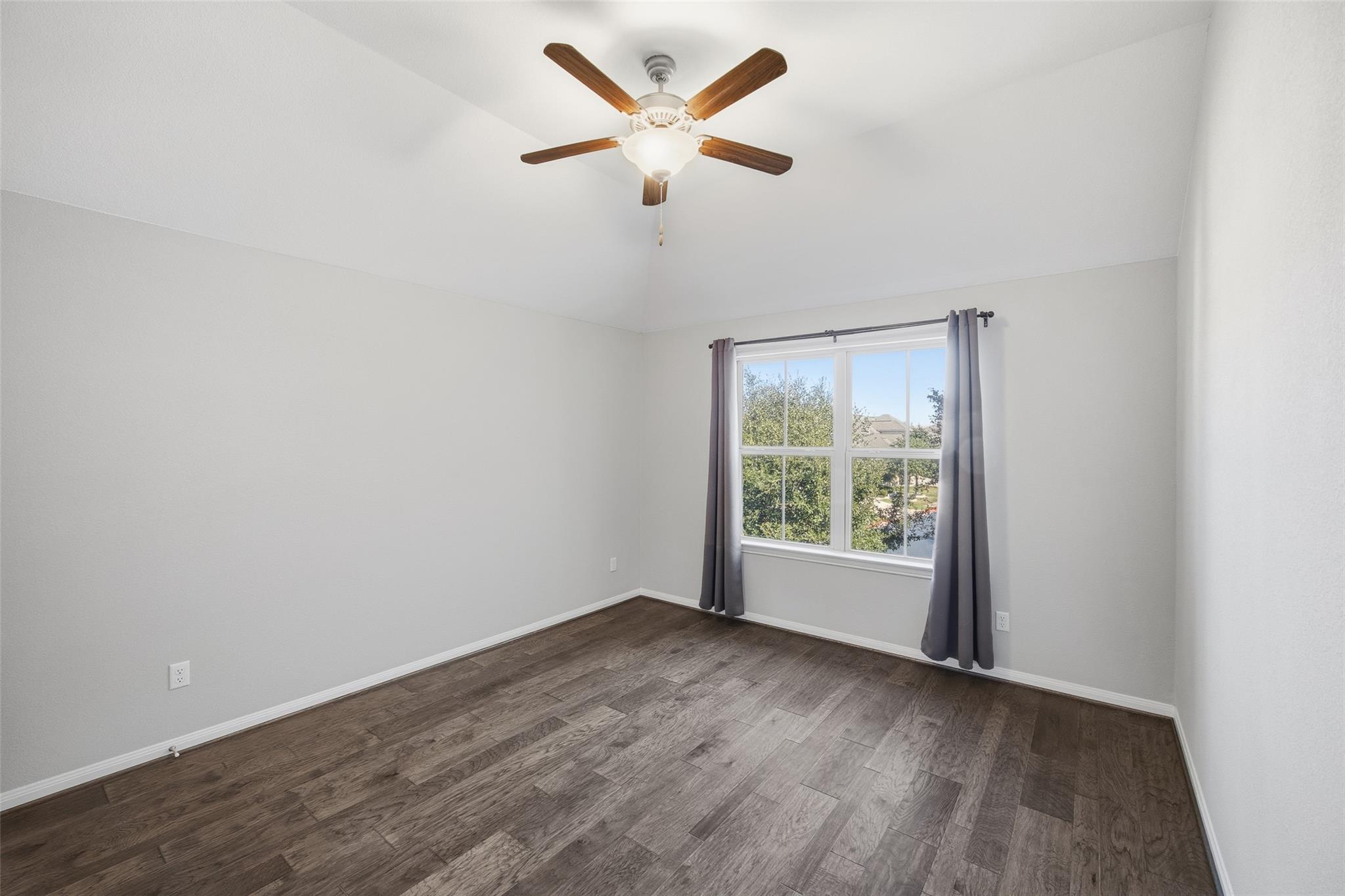103 County Road 180 Leander TX 78641