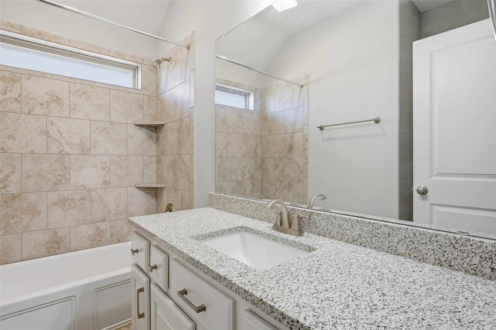 103 County Road 180 Leander TX 78641