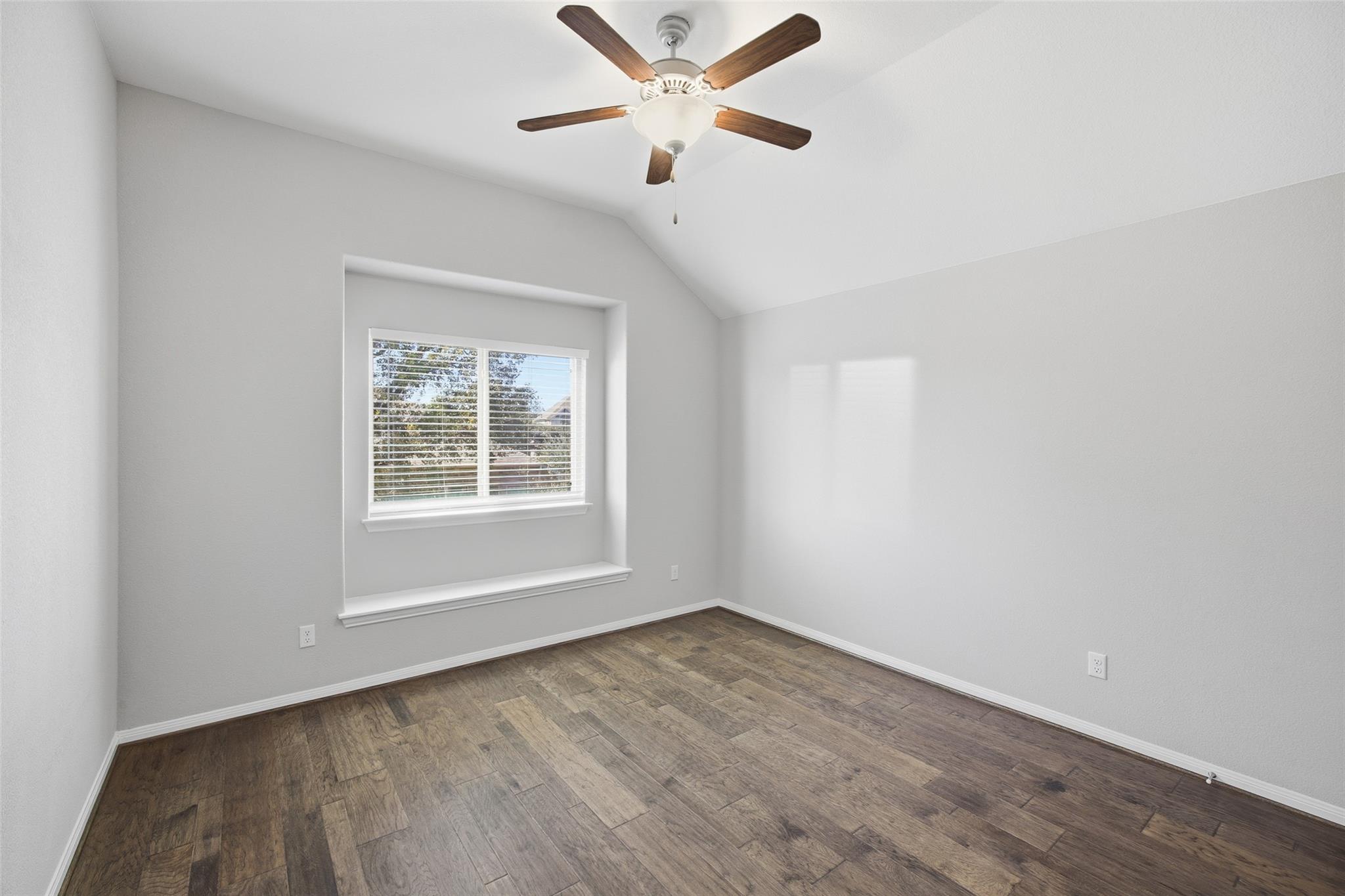 103 County Road 180 Leander TX 78641