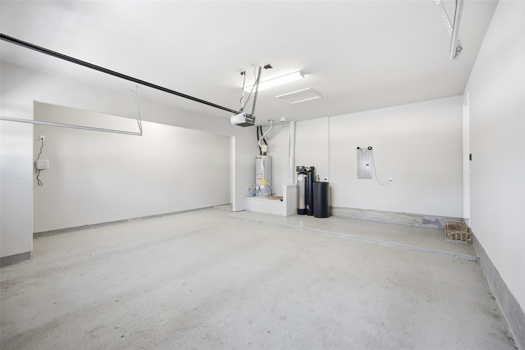 103 County Road 180 Leander TX 78641