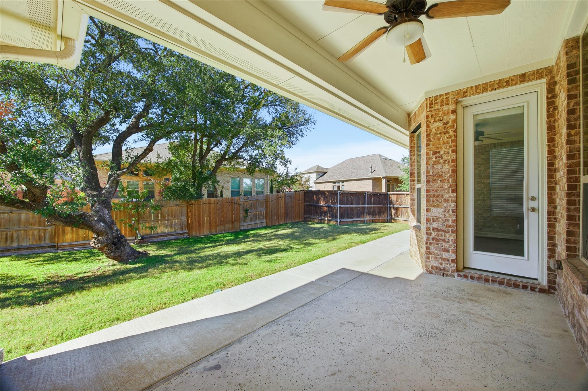 103 County Road 180 Leander TX 78641