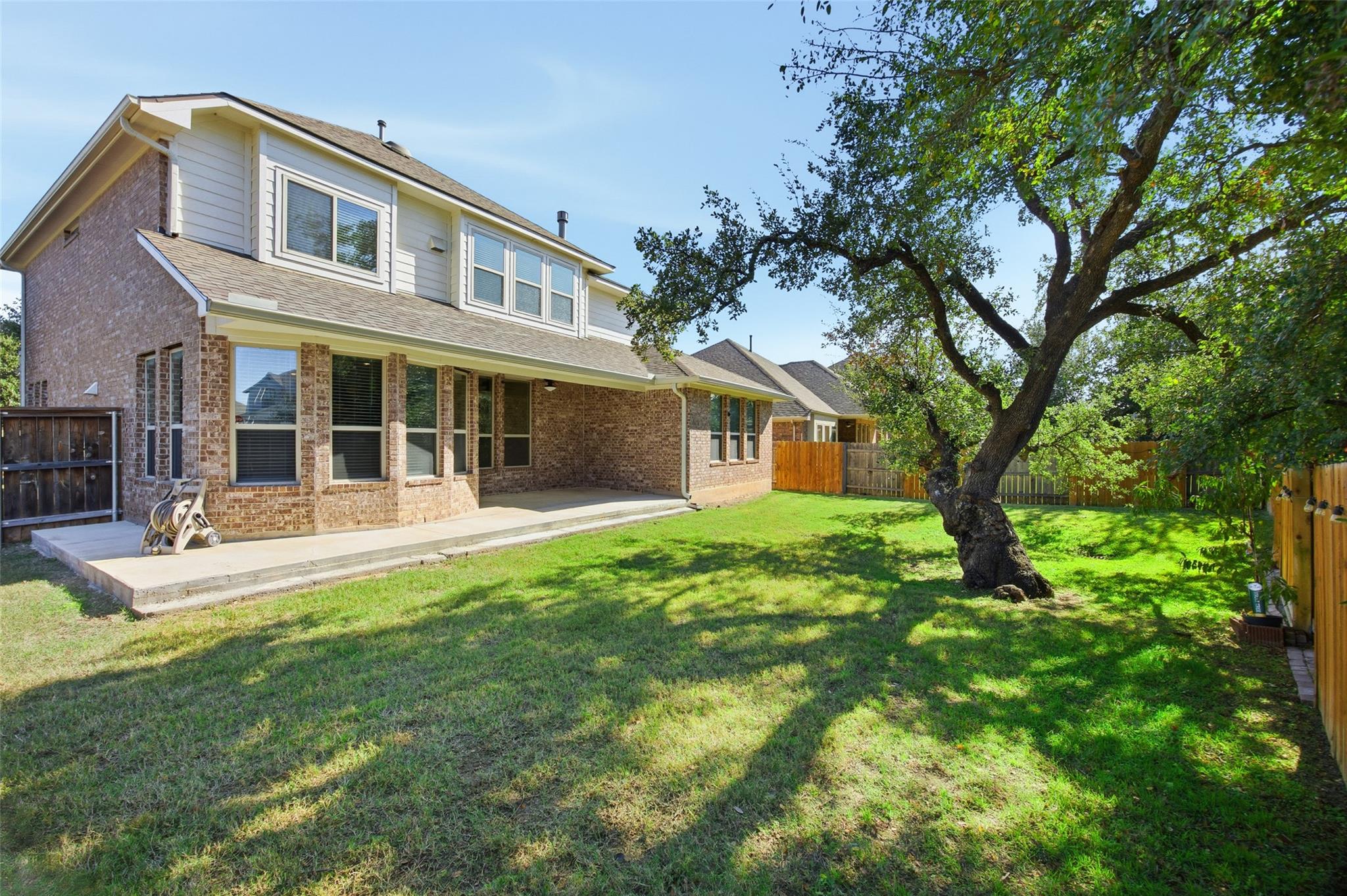 103 County Road 180 Leander TX 78641