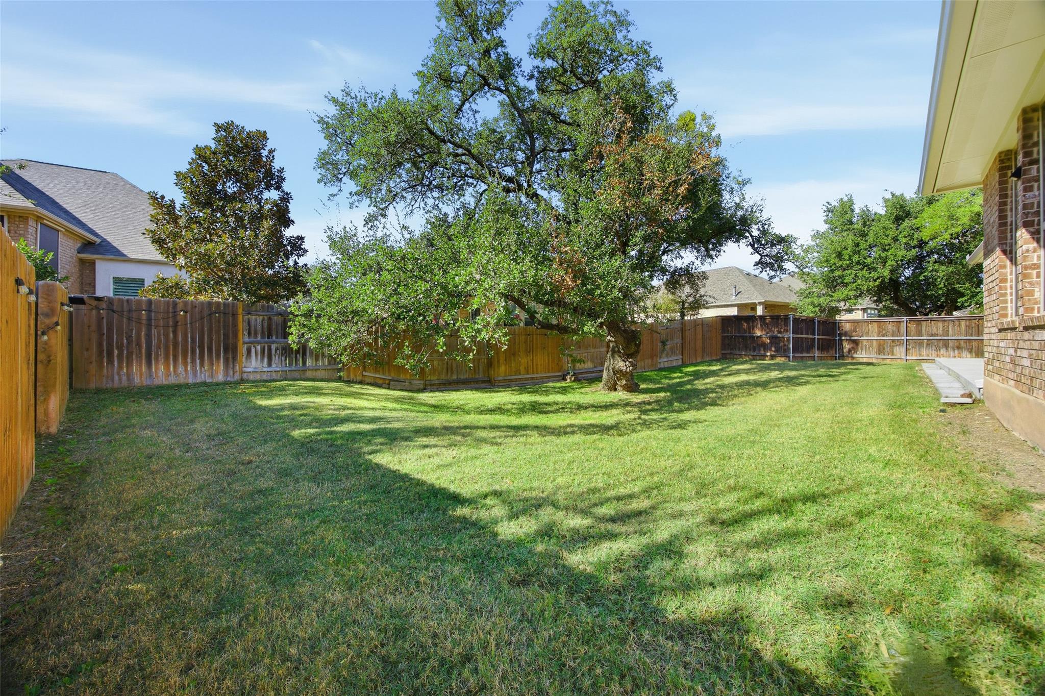 103 County Road 180 Leander TX 78641