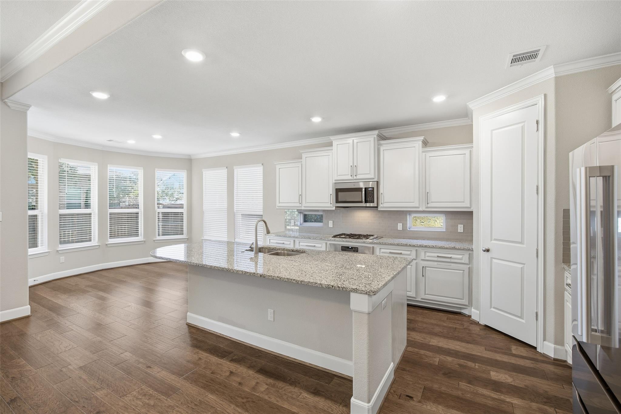103 County Road 180 Leander TX 78641