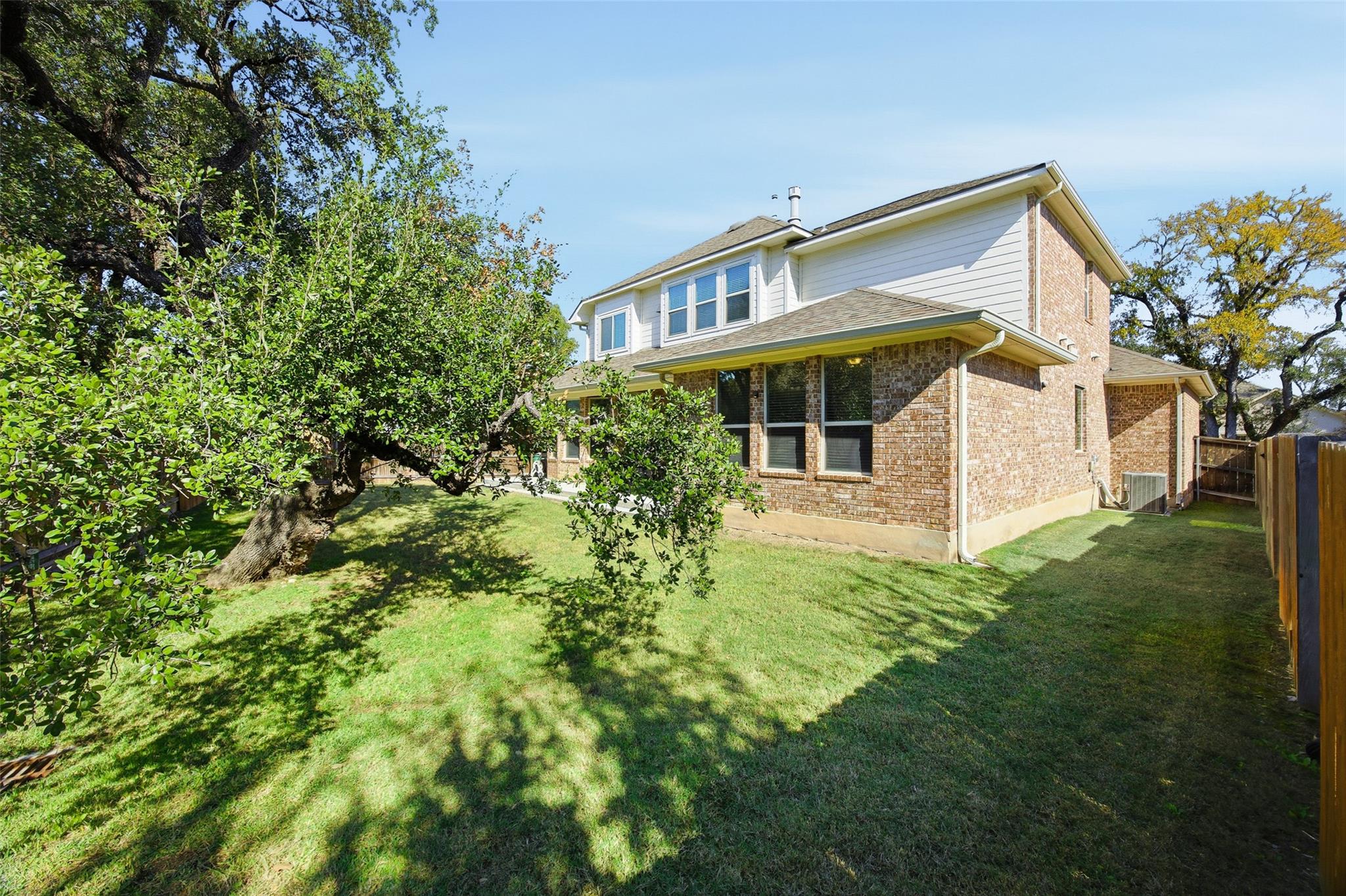 103 County Road 180 Leander TX 78641