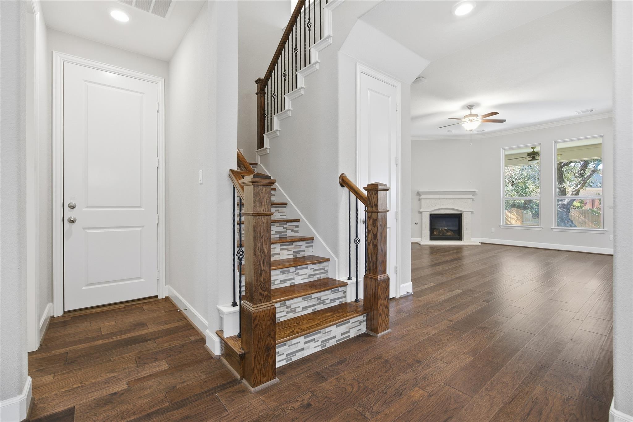 103 County Road 180 Leander TX 78641