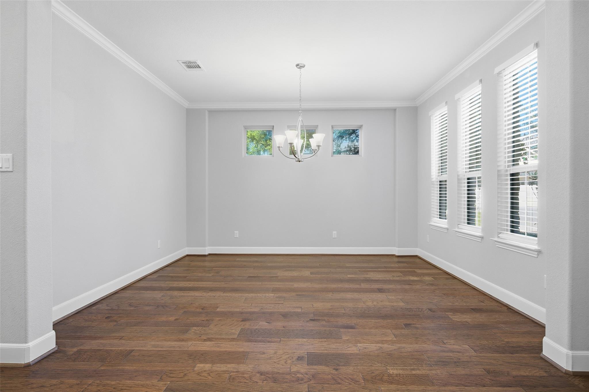 103 County Road 180 Leander TX 78641