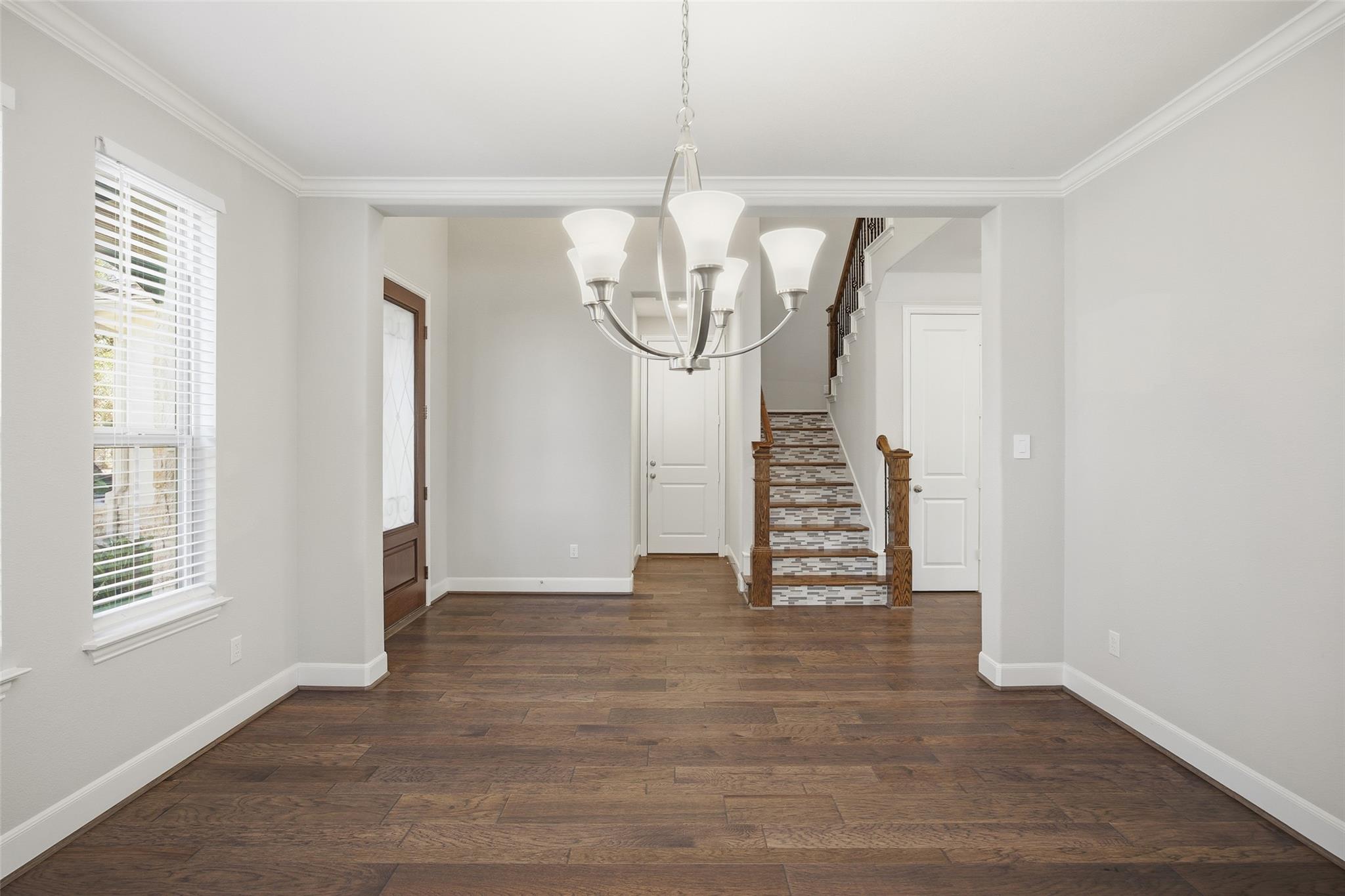 103 County Road 180 Leander TX 78641