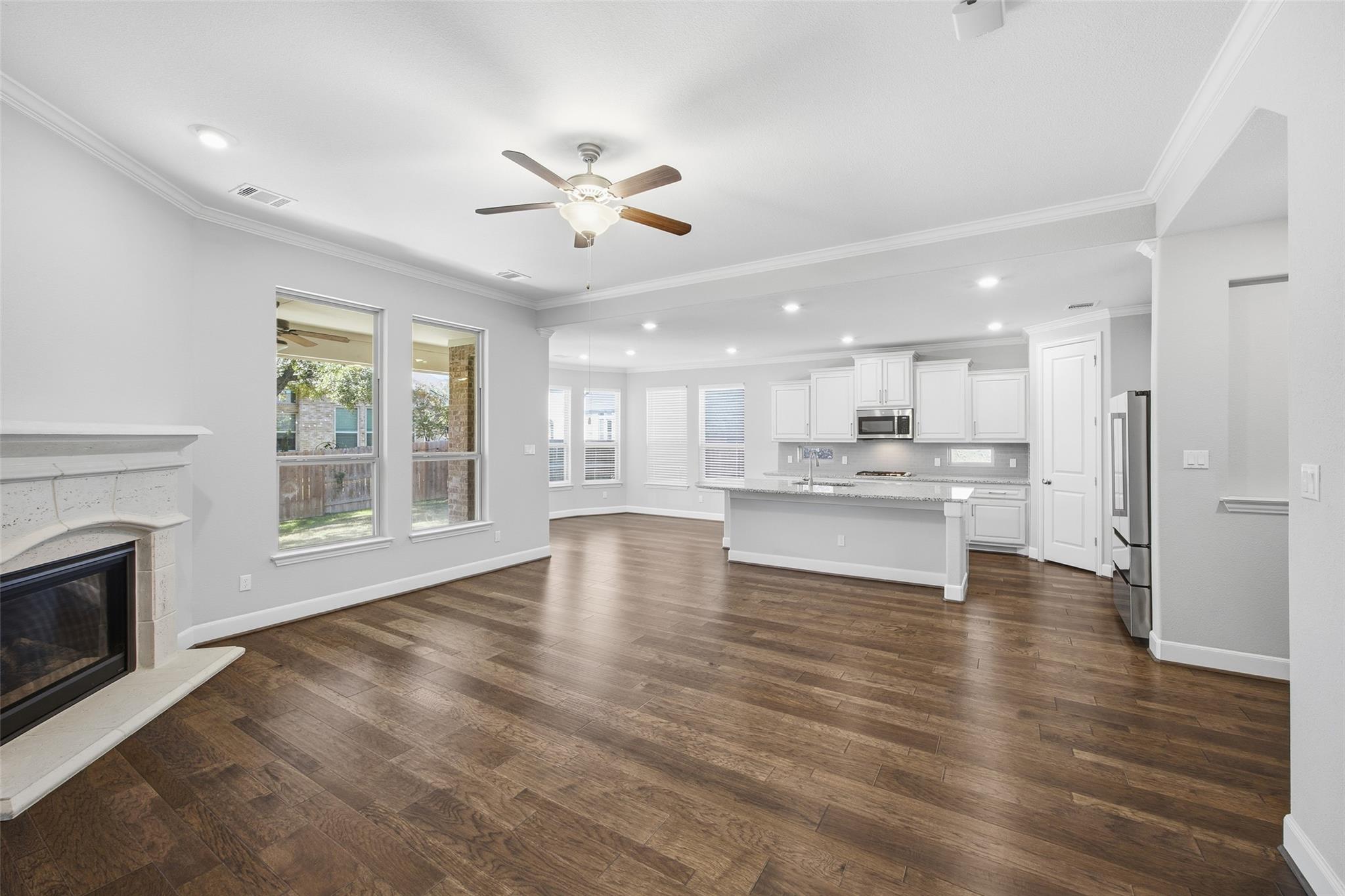 103 County Road 180 Leander TX 78641
