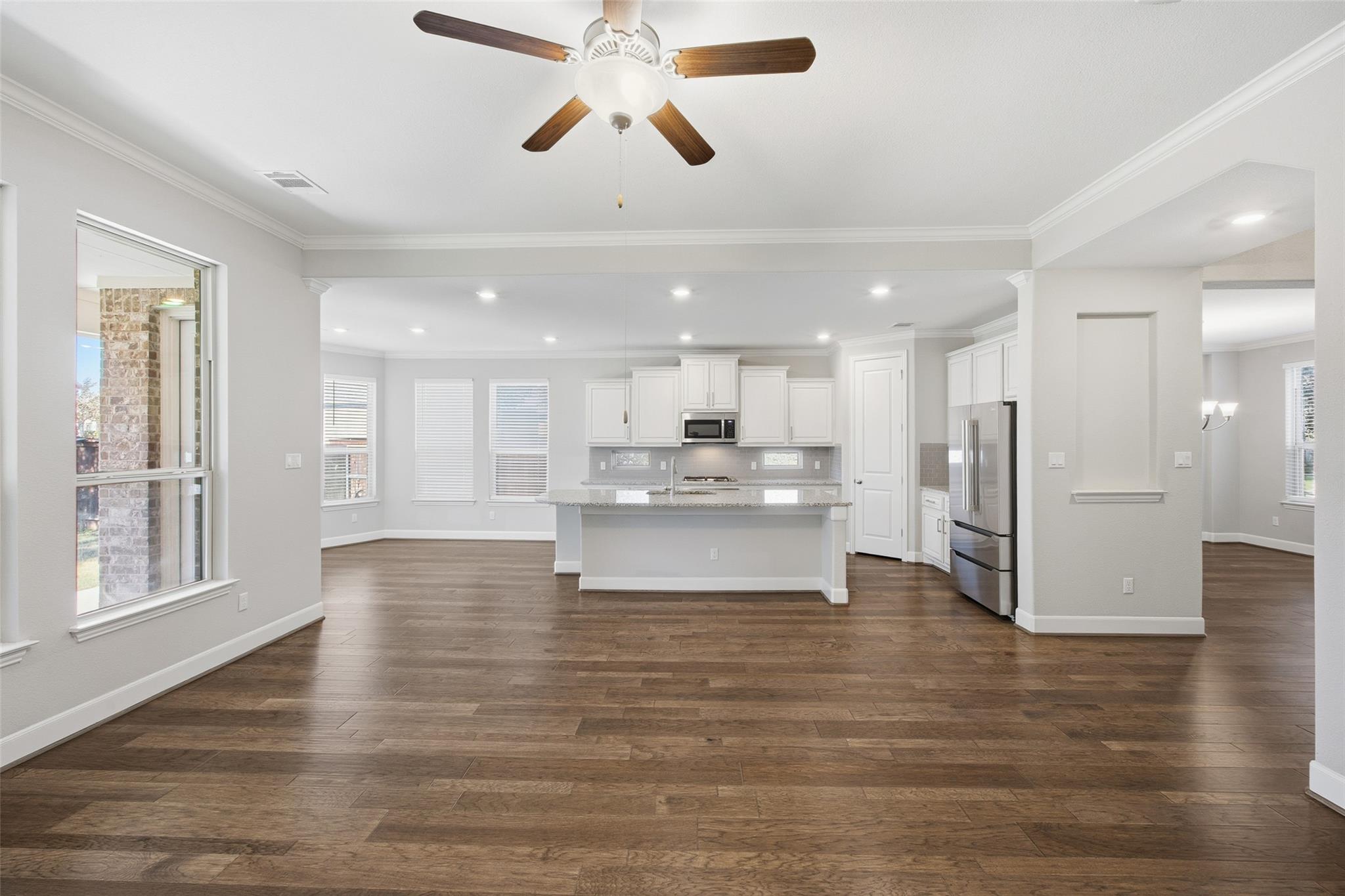 103 County Road 180 Leander TX 78641