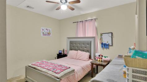 120 Rio Vista Ranch Road Del Valle TX 78617