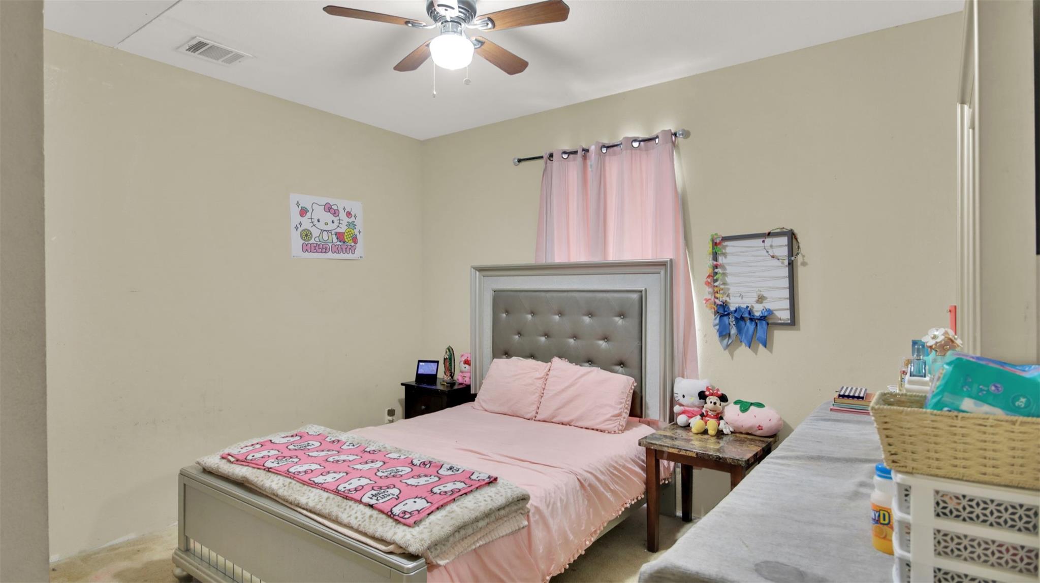 120 Rio Vista Ranch Road Del Valle TX 78617