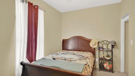 120 Rio Vista Ranch Road Del Valle TX 78617